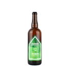 Zichovec 12 Robin APA 0.75L