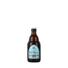 Val Dieu Blonde 0.33L 6% Pale ALE