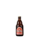Val Dieu Triple 0.33L 9% Abbey Ale