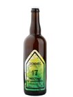 Zichovec 17 Nectar of Happiness 0.75L sklo