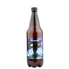 Krunohor 12 Galaxy Trip 1L APA