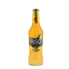 Frisco mango-limetka 0.33L 4,5% /24ks/