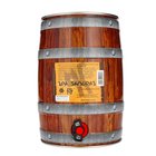 Kocour IPA Samurai 14 5L soudek