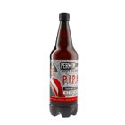 Permon 14 P.I.P.A. 1L pet