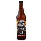 Permon 10 Summer Ale 0.5L sklo