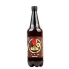 Bizon 13 Kl횝k 1L Red Ale