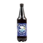 Freedom 14 Brown IPA  1L pet