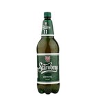 Starobrno 11 dom 1.5L pet