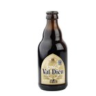 Val Dieu Grand Cru 0.33L 10.5% ALE