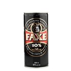 Faxe Extra Strong 1L