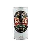 Faxe Premium 1L