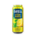 Birell citrn&amp;mta 0.5L plech