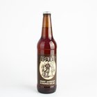 Bizon 14 Apart 0.5L plech American Ipa