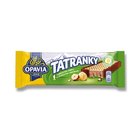 Tatranka okov 47g /36ks/