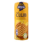 Club máslové sušenky 140g /12ks/