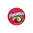 Fidorka erven hok 30g /30ks/