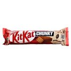 Kit Kat Chunky 40g /24ks/