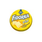 Fidorka bl 30g /30ks/