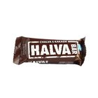 Halva-kakao,vanilka 40g Hermes