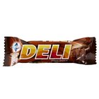 Deli okoldov 35g /50ks/