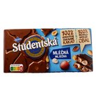 Studentsk pee mln 170g