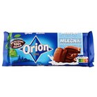 Orion mln 90g /22ks/