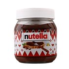 Nutella 350g