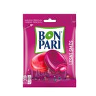 Bon-Pari 90g  /50ks/