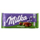 Milka oechy cel 100g