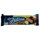 Delissa oek 30g /30ks/