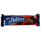 Delissa hok 30g /30ks/