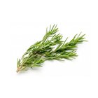 Rozmarn vanika 100g