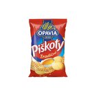Pikoty dtsk 110g /30ks/