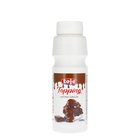 Topping okolda &quot;toje&quot; 1000g
