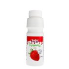 Topping jahoda  &quot;toje&quot; 1000g