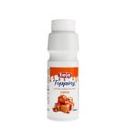 Topping mln karamel  &quot;toje&quot;  1000g