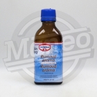 Aroma rumov Dr.Oetker 38ml