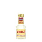 Aroma vanilka Dr.Oetker 38ml