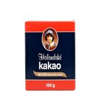 Kakao Holandsk 100g
