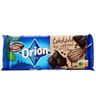 okolda na vaen ORION 100g/18ks