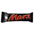 Mars tyinka 51g /40ks/