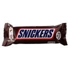 Snickers Single 50g /40ks/