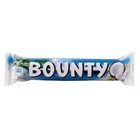 Bounty tyinka 57g /24ks/