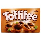 Toffifee 125g