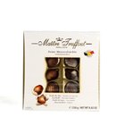 Maitre Truffout 250g mosk plody