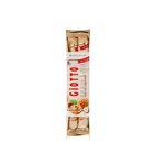 Ferrero Giotto 154g