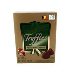 Fancy Truffles Hazelnut Flavour 200g