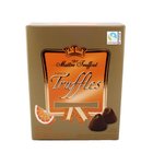 Fancy Truffles Orange 200g