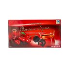 Maitre Truffout Cherries in Liquer 165g