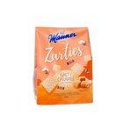 Manner Zarties Salty Caramel 200g